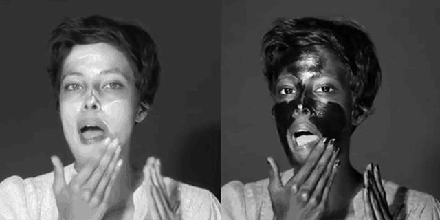 Вещи, о которых нужно было узнать еще в школе