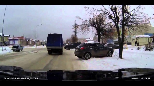 Жуке спрятался