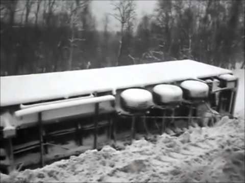26 октября - наш праздник