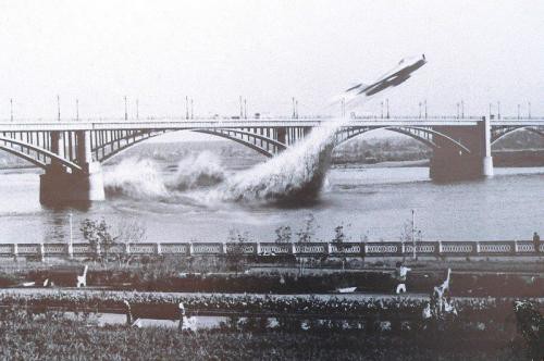 Уникальные исторические фотографии
