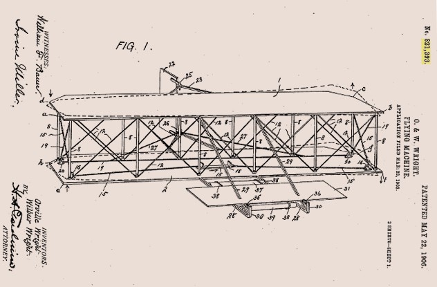 10 удивительных сокровищ, которые никто не может найти