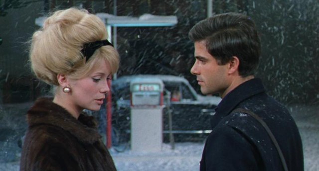 10 фильмов, которые заставят вас расплакаться