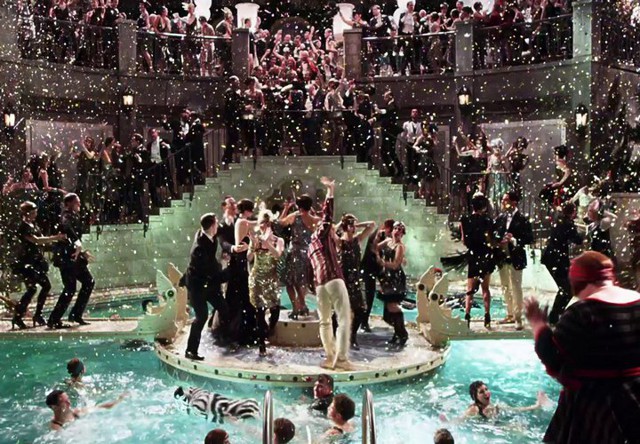 А докажи, ты же медведь