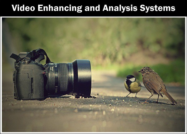 20 изобретений НАСА, которыми мы пользуемся каждый день