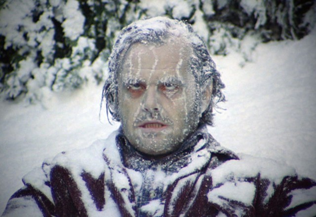 И вновь Британские учёные доказали! Ликуй, лентяй