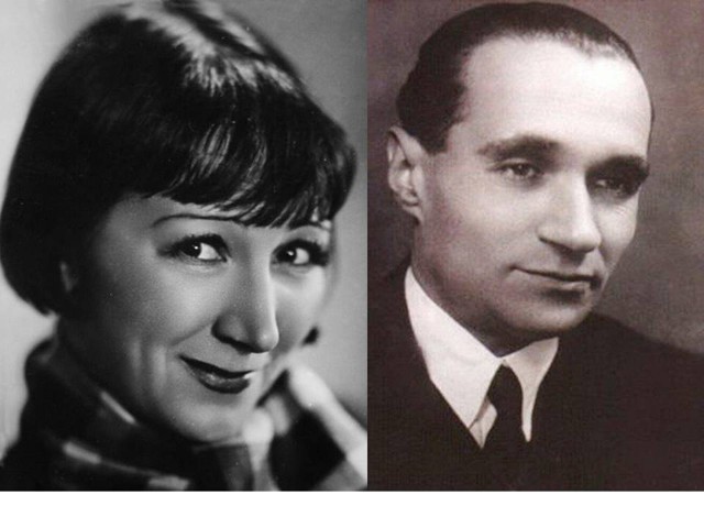 Мы выросли на фильмах с их участием 