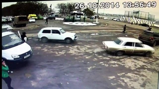 А ведь им за это ничего не будет