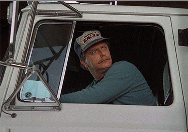 Жизненные ситуации в гифках