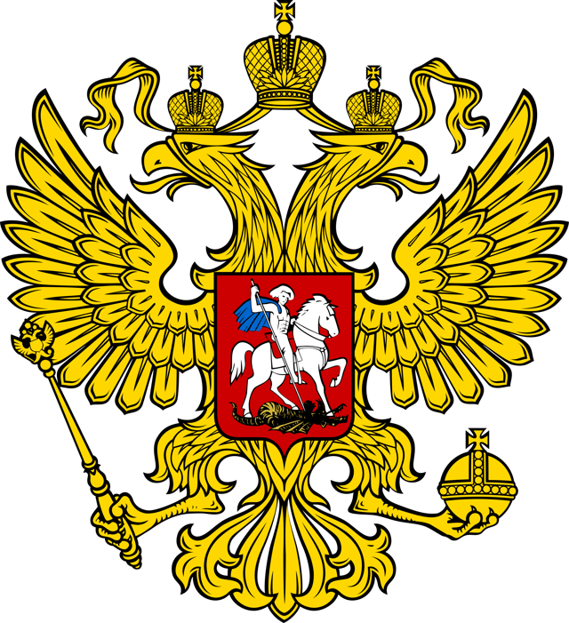 Какой ты патриот