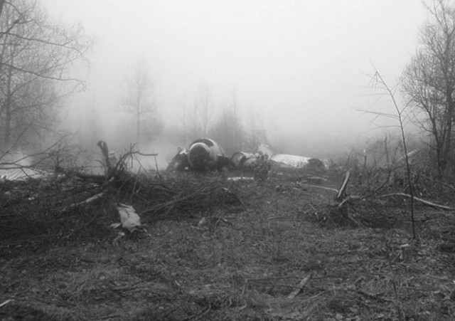 5 самых экстремальных ситуаций, из которых человек выходил победителем