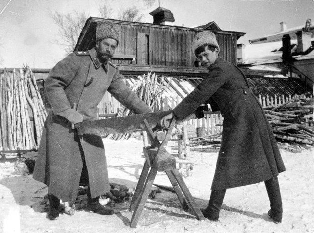 7 известных предсказаний, которые сбылись