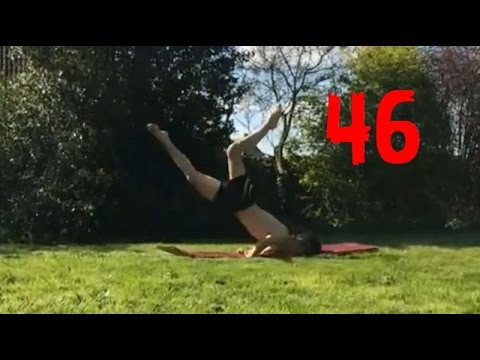 Подборки неудач