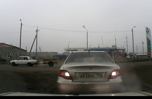 Это надо слушать