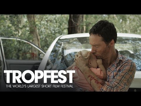 Фильм про зомби, который заставит вас прослезиться
