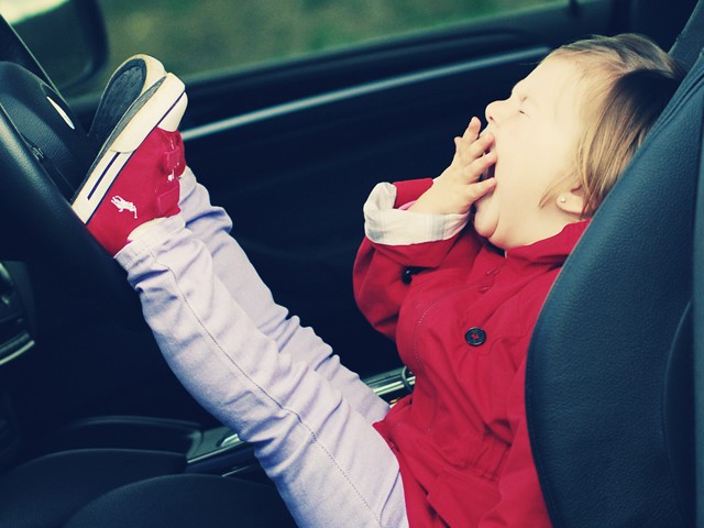 Забавные фразы из яндекс пробок