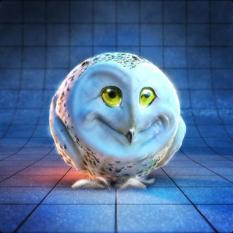 Для поднятия настроения