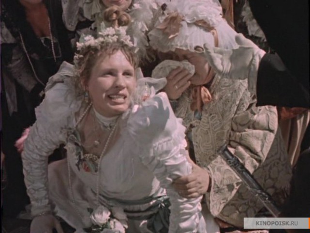 За двумя зайцами или Истоия повторяется