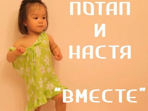 Хорошего всем настроения
