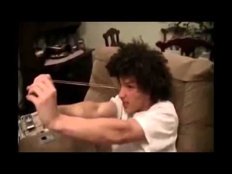 Сумашедшие приколы