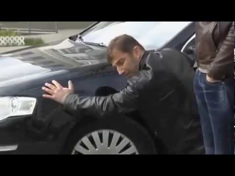 Вот она, трагедия всех мужчин