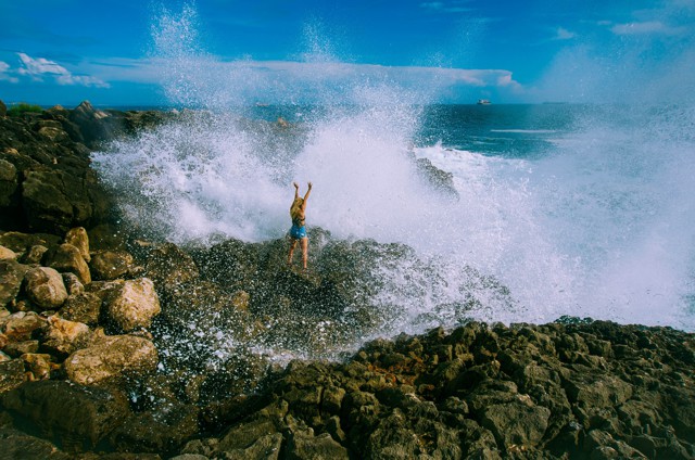 Фотоподборка за 19.11.2014