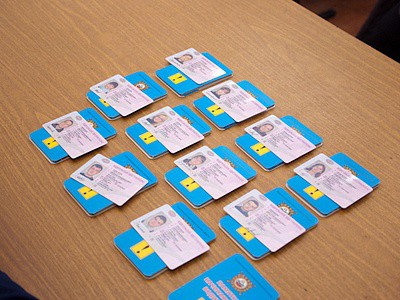 Возврат прав: новые препятствия