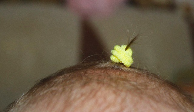 Семейных ценностей пост