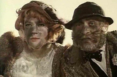 Мы не сторонники разбоя?