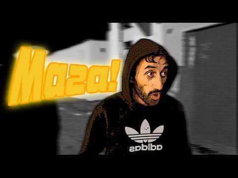Мага не пришел