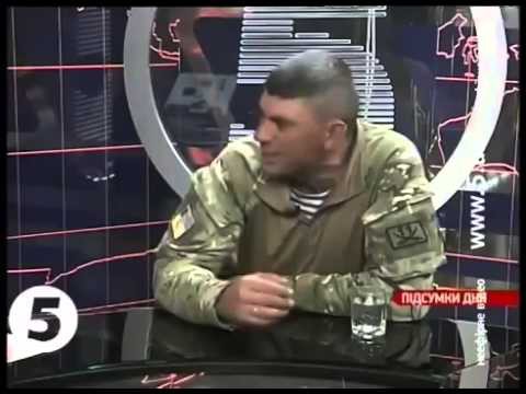 Вам нужна такая Родина и такая власть?