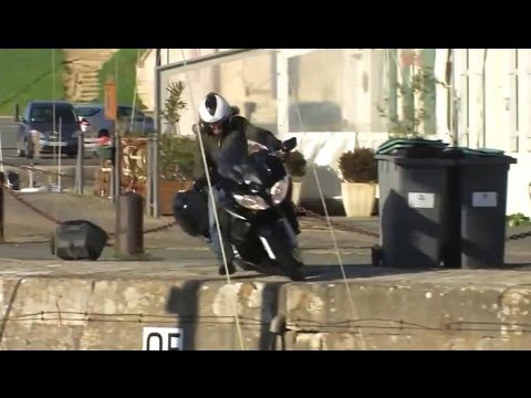 Неудачка вышла