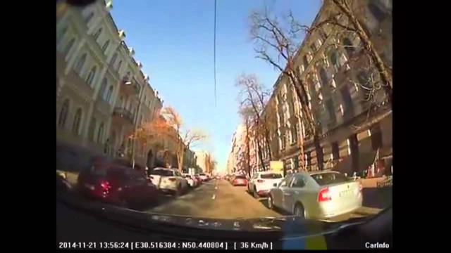 Ненормативная лексика ТП за баранкой, и цыгани в Ставрополе