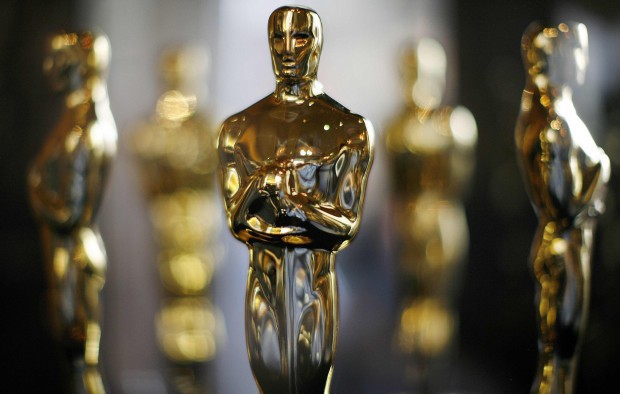 10 самых странных номинантов на премию «Оскар»