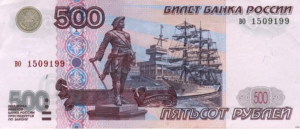 Не важно, что случилось...