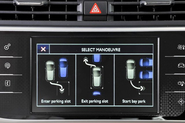 Опции, без которых нам и так неплохо живется