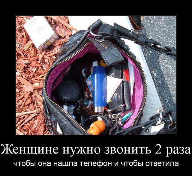Из солянки от 27.11.2014