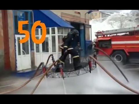 Подборки приколов