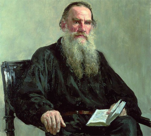 Простая, но интересная задача 