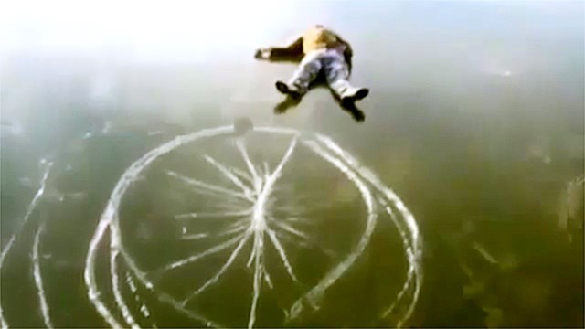 Неудачи ноября 2014