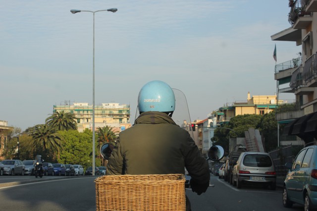 просто фото