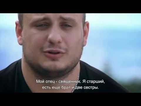 И в Молдове есть таланты!