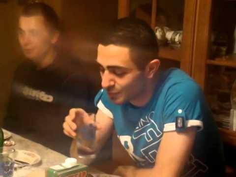 Девочки послушайте
