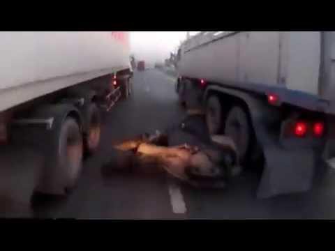 Реально повезло