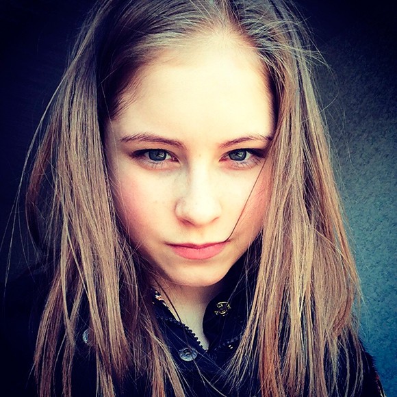 Юные и знаменитые. Звезды российского спорта младше 23 лет