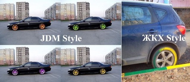 Смешные картинки 