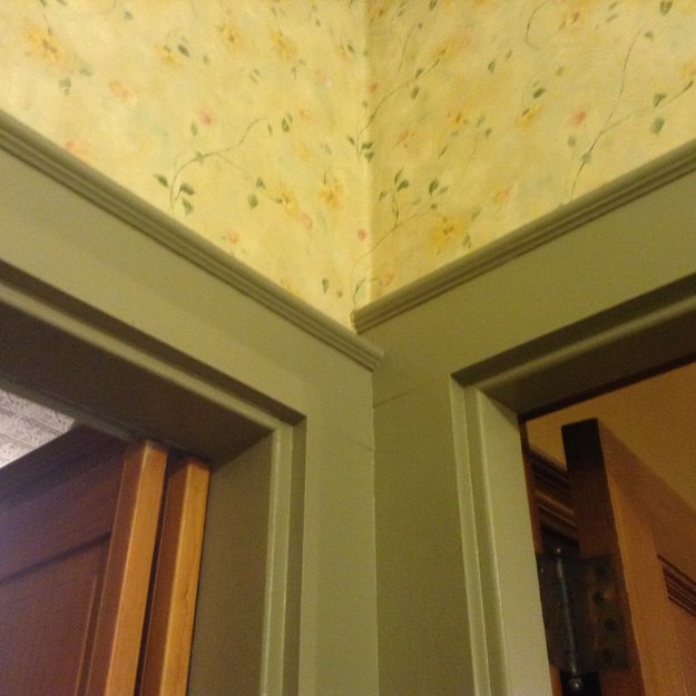 Ад для перфекционистов