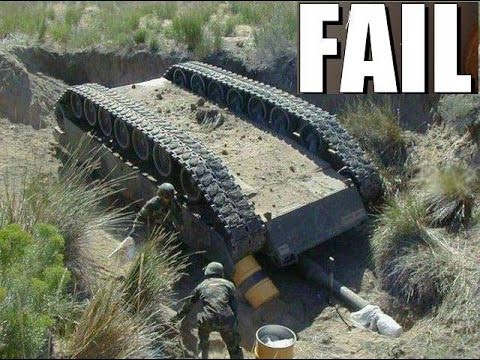 Russians Ultimate Army Fail Compilation 2014 