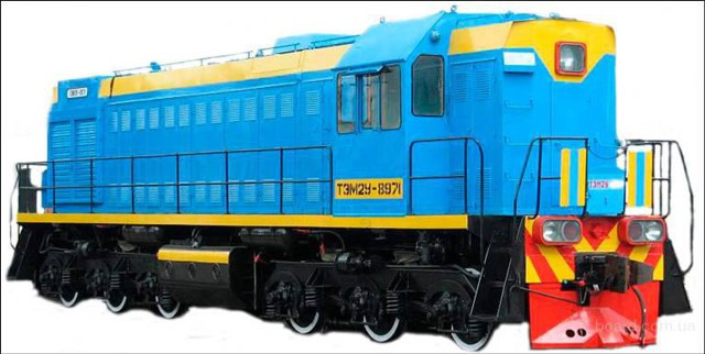 Чего зря проставивает