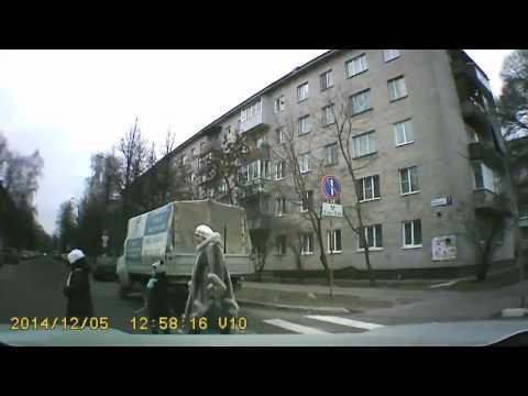 Вот она настоящая материнская забота 