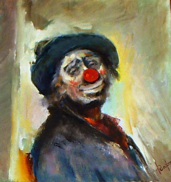 Где  найти работу в малых городах?